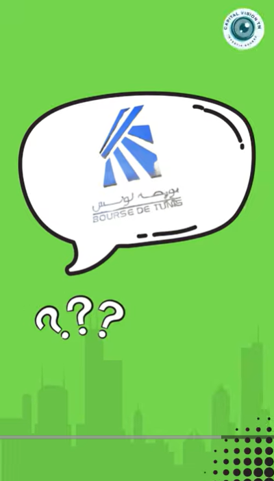 capture d'écran 2026 03 29 171923