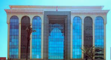 capture d'écran 2026 03 29 220319