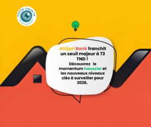 attijari bank2026