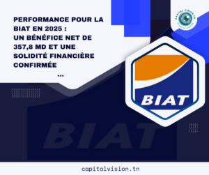 biat2026