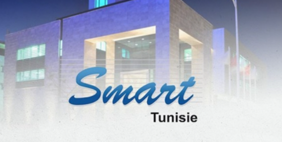 capture d'écran 2026 04 06 211435