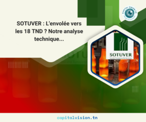 sotuver20266