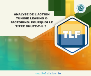 tunisie leasing