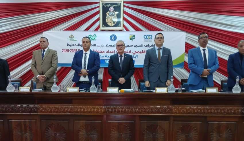Plan de Développement 2026-2030 : Quelles implications pour les investisseurs de la Bourse de Tunis ?