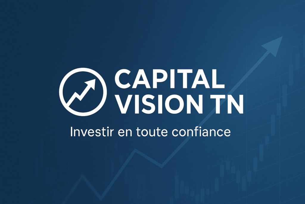 l'image globale du site